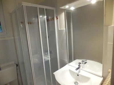 Louer Appartement 27 m2 Clermont-ferrand