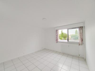 Louer Appartement 22 m2 Clermont-ferrand