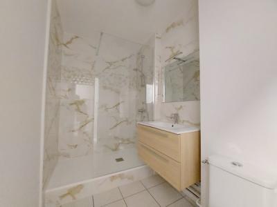 Louer Appartement Clermont-ferrand Puy de dome