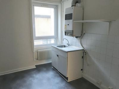 Annonce Location 3 pices Appartement Clermont-ferrand 63