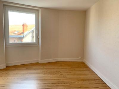 Louer Appartement Clermont-ferrand Puy de dome