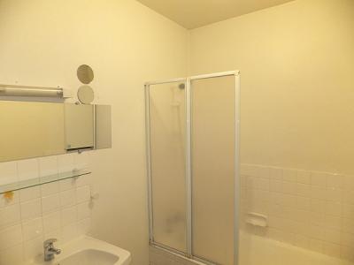 Louer Appartement 60 m2 Clermont-ferrand