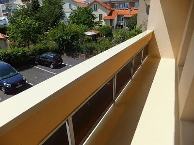 Louer Appartement Clermont-ferrand Puy de dome