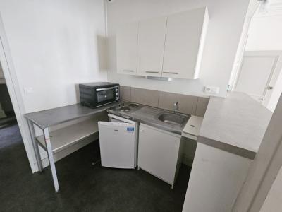 Annonce Location 2 pices Appartement Clermont-ferrand 63