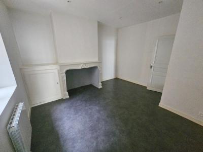 Louer Appartement Clermont-ferrand Puy de dome