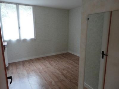 Louer Appartement 58 m2 Chamalieres