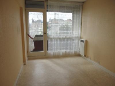 Louer Appartement Chamalieres Puy de dome