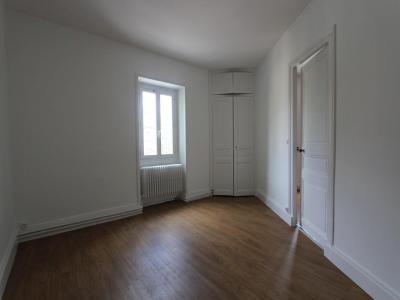 For rent Nantes 3 rooms 59 m2 Loire atlantique (44000) photo 0