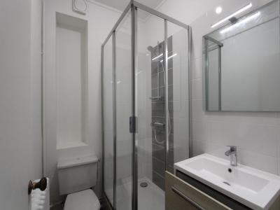 For rent Nantes 3 rooms 59 m2 Loire atlantique (44000) photo 2