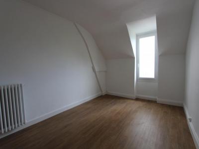 For rent Nantes 3 rooms 59 m2 Loire atlantique (44000) photo 3