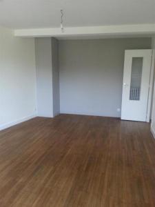 For rent Nantes 4 rooms 88 m2 Loire atlantique (44000) photo 2