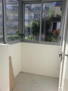 For rent Nantes 4 rooms 88 m2 Loire atlantique (44000) photo 3