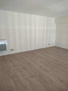 For rent Nantes 2 rooms 32 m2 Loire atlantique (44100) photo 3