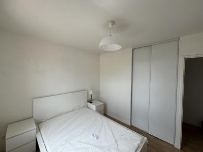 For rent Nantes 4 rooms 87 m2 Loire atlantique (44300) photo 4