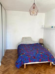 Annonce Location Appartement Montreuil 93