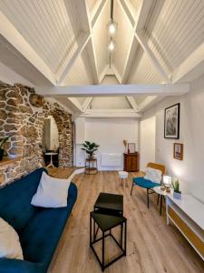 Louer Appartement Savigny-sur-orge 546 euros