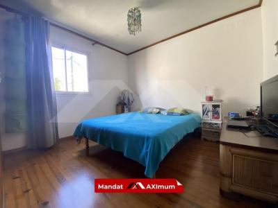 Acheter Maison Tampon 295650 euros