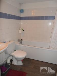 Louer Appartement Saint-etienne Loire