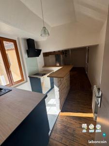 Annonce Location 2 pices Appartement Troyes 10