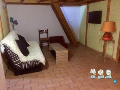 Louer Appartement Montpezat-sous-bauzon Ardeche