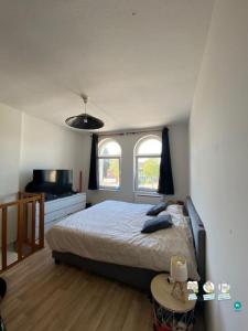 Louer Maison 35 m2 Hautmont