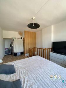 Louer Maison Hautmont Nord