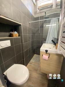 Louer Maison Hautmont 565 euros