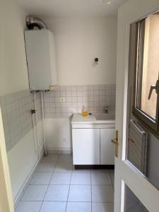 Annonce Location 2 pices Appartement Lyon-6eme-arrondissement 69