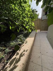 Louer Appartement Lyon-6eme-arrondissement Rhone