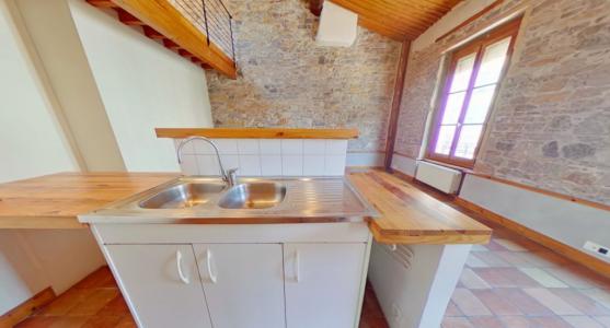 Annonce Location 3 pices Appartement Lyon-3eme-arrondissement 69