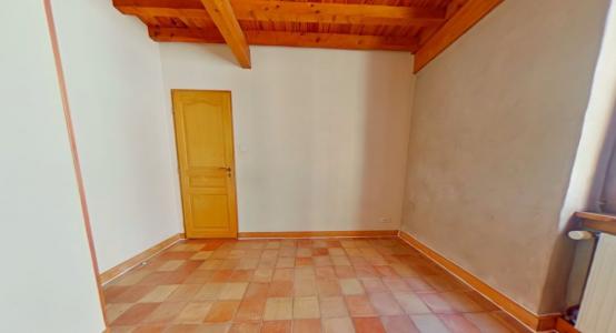 Louer Appartement 76 m2 Lyon-3eme-arrondissement