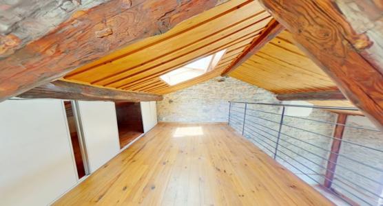 Louer Appartement Lyon-3eme-arrondissement 1000 euros