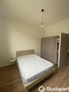 For rent Merignac 1 room 13 m2 Gironde (33700) photo 3
