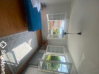 Annonce Location Appartement Pessac 33