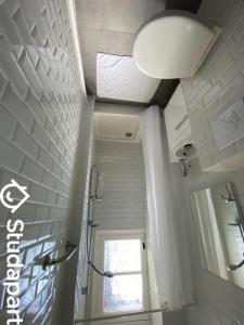 Louer Appartement Pessac Gironde
