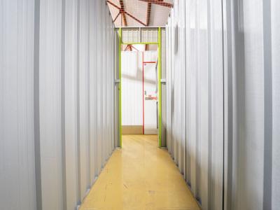 Louer Parking 4 m2 Paris-12eme-arrondissement