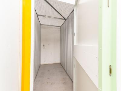 Annonce Location Parking Argenteuil 95