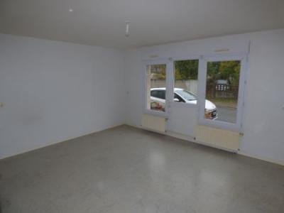For rent Argent-sur-sauldre 2 rooms 48 m2 Cher (18410) photo 2