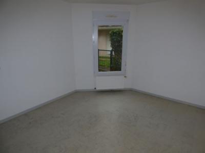 For rent Argent-sur-sauldre 2 rooms 48 m2 Cher (18410) photo 3