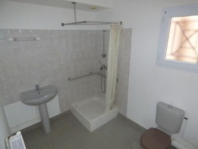 For rent Argent-sur-sauldre 2 rooms 48 m2 Cher (18410) photo 4
