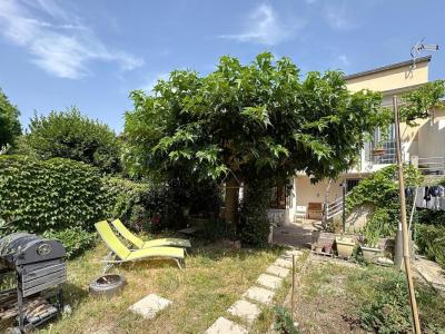 Acheter Maison 148 m2 Avignon