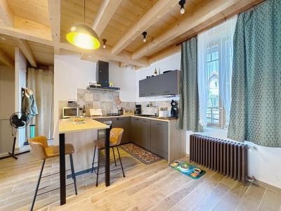 Acheter Maison Avignon Vaucluse