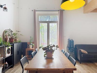 Acheter Maison Avignon 285000 euros