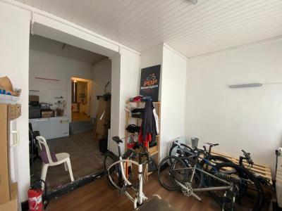 Annonce Location Local commercial Avignon 84