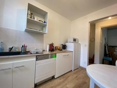 Louer Local commercial Avignon Vaucluse