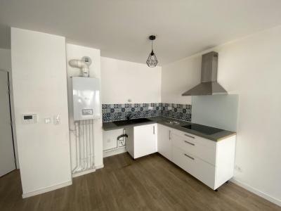 Annonce Location 2 pices Appartement Olonne-sur-mer 85