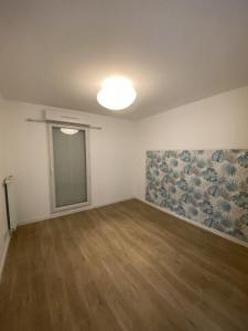 Louer Appartement Olonne-sur-mer Vendee