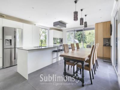 Acheter Prestige Savenay Loire atlantique
