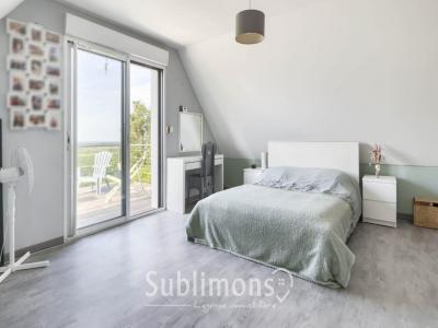 Acheter Prestige Savenay 1200000 euros