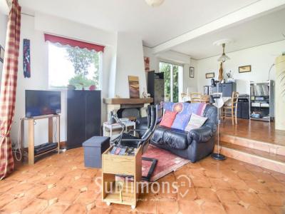 For sale Pluneret 8 rooms 150 m2 Morbihan (56400) photo 2